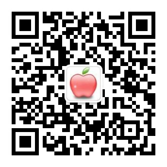 逛球街app官网下载